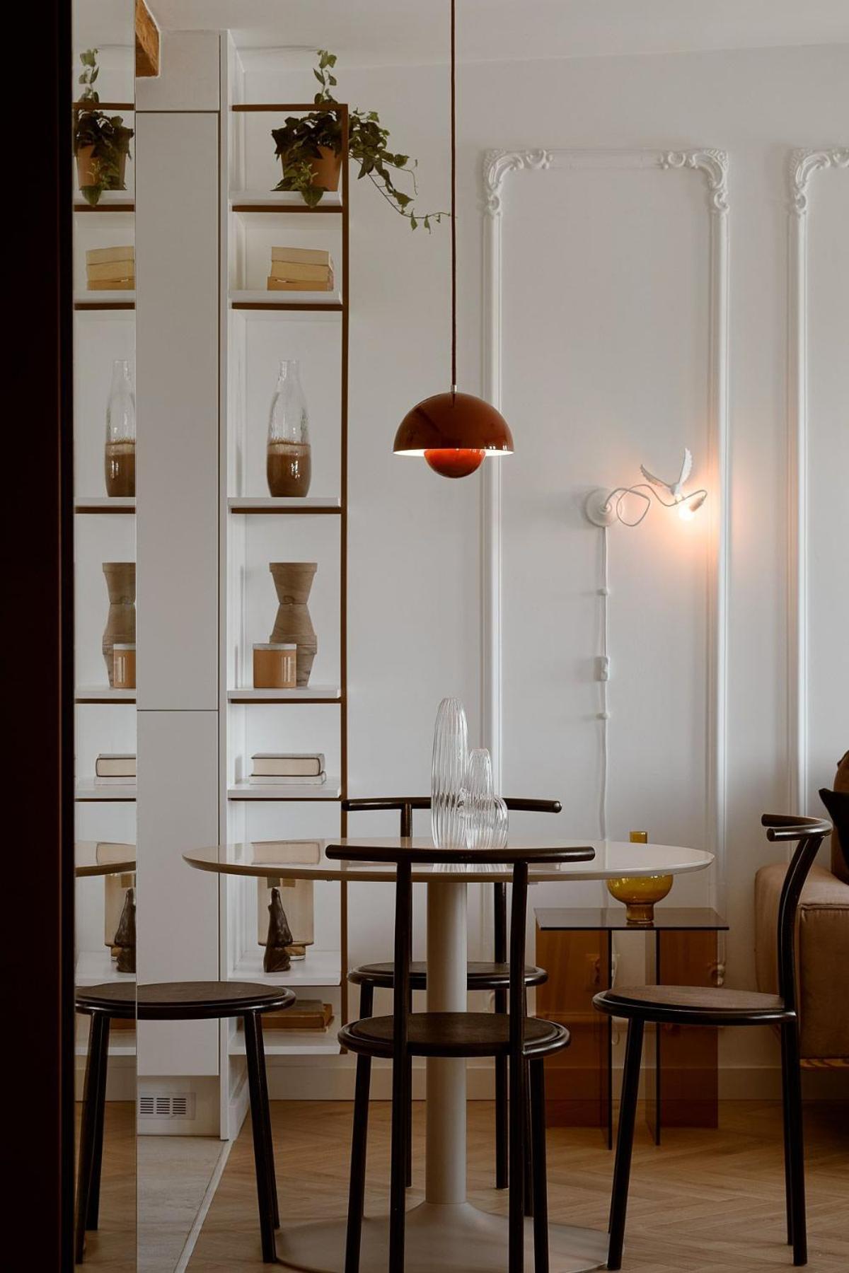 Stylowy Apartament Encanto De Luxo V2 - Blisko Centrum Z Wolnostojaca Wanna By Spaceapart Wrocław Kültér fotó