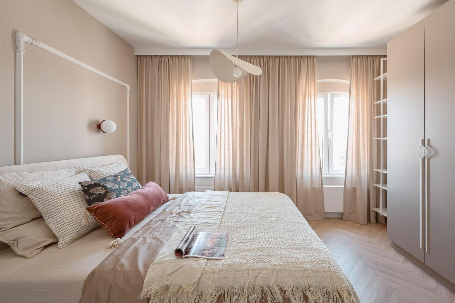 Stylowy Apartament Encanto De Luxo V2 - Blisko Centrum Z Wolnostojaca Wanna By Spaceapart Wrocław Kültér fotó