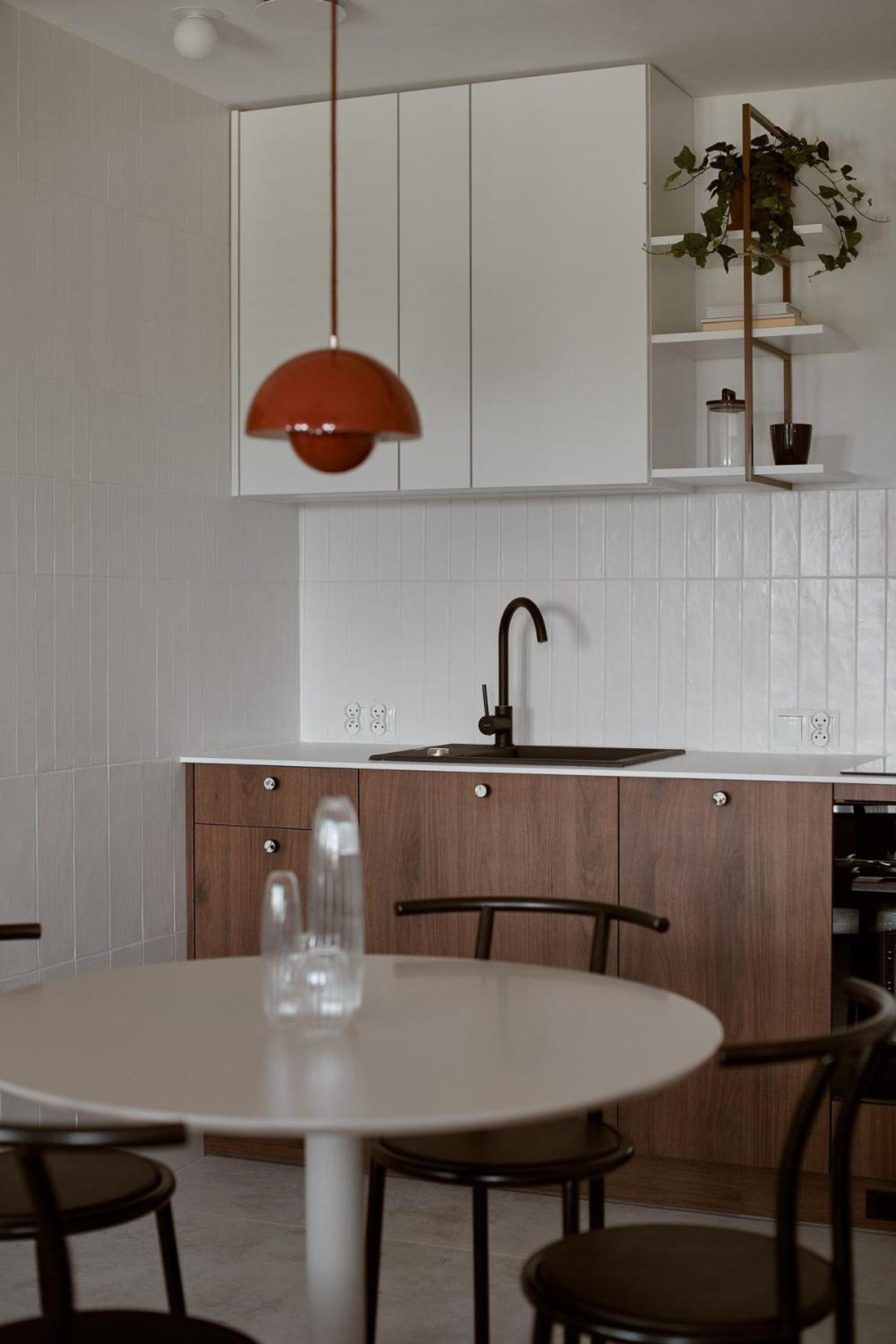 Stylowy Apartament Encanto De Luxo V2 - Blisko Centrum Z Wolnostojaca Wanna By Spaceapart Wrocław Kültér fotó