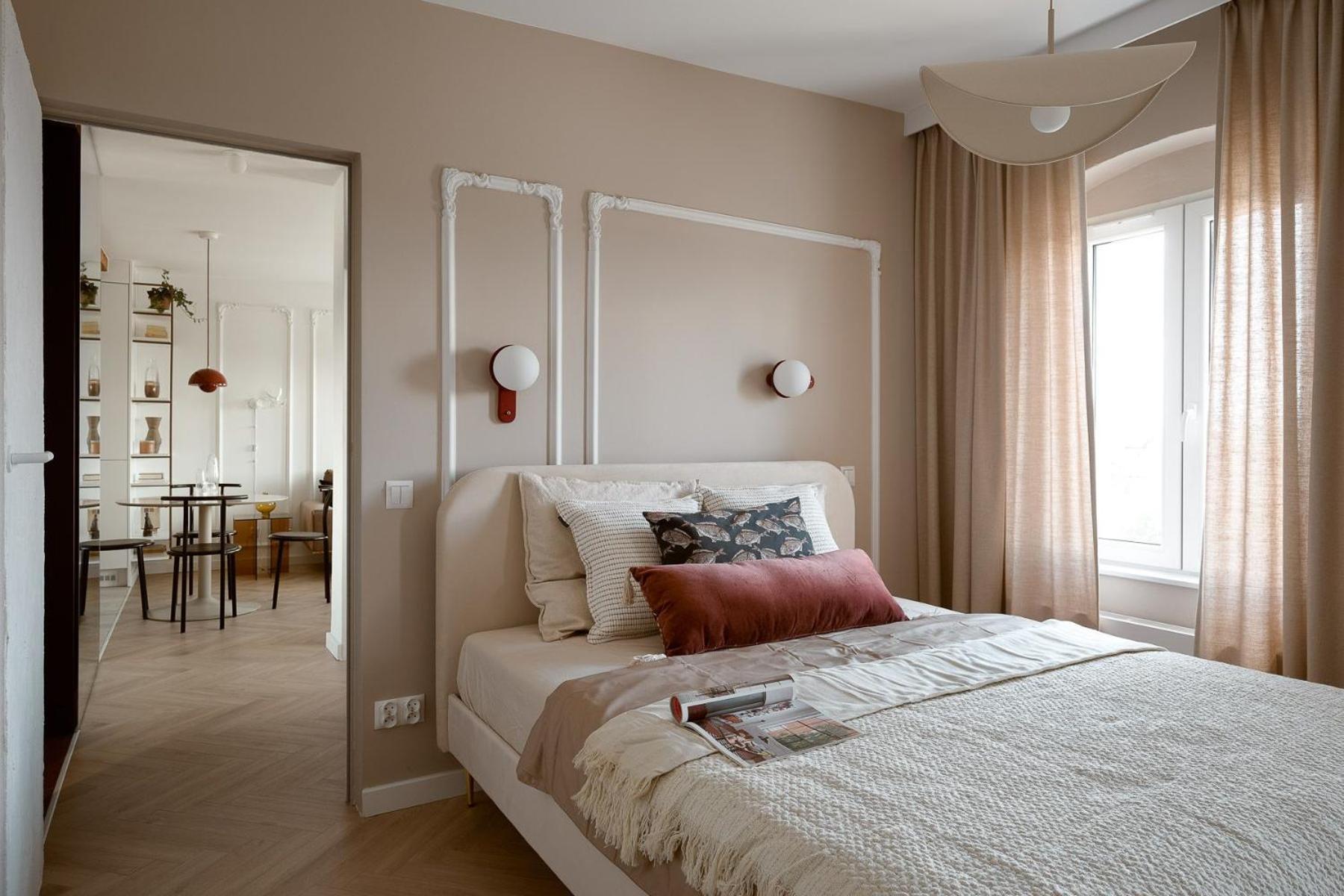 Stylowy Apartament Encanto De Luxo V2 - Blisko Centrum Z Wolnostojaca Wanna By Spaceapart Wrocław Kültér fotó