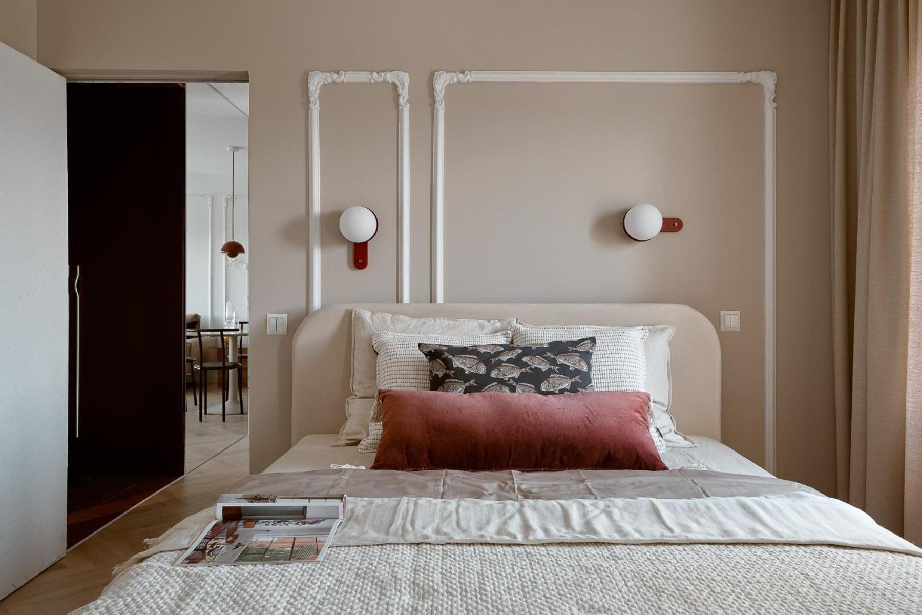 Stylowy Apartament Encanto De Luxo V2 - Blisko Centrum Z Wolnostojaca Wanna By Spaceapart Wrocław Kültér fotó