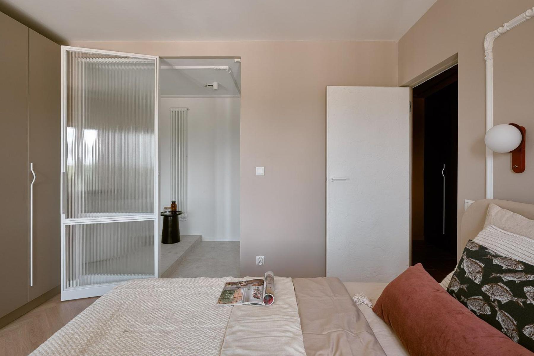 Stylowy Apartament Encanto De Luxo V2 - Blisko Centrum Z Wolnostojaca Wanna By Spaceapart Wrocław Kültér fotó