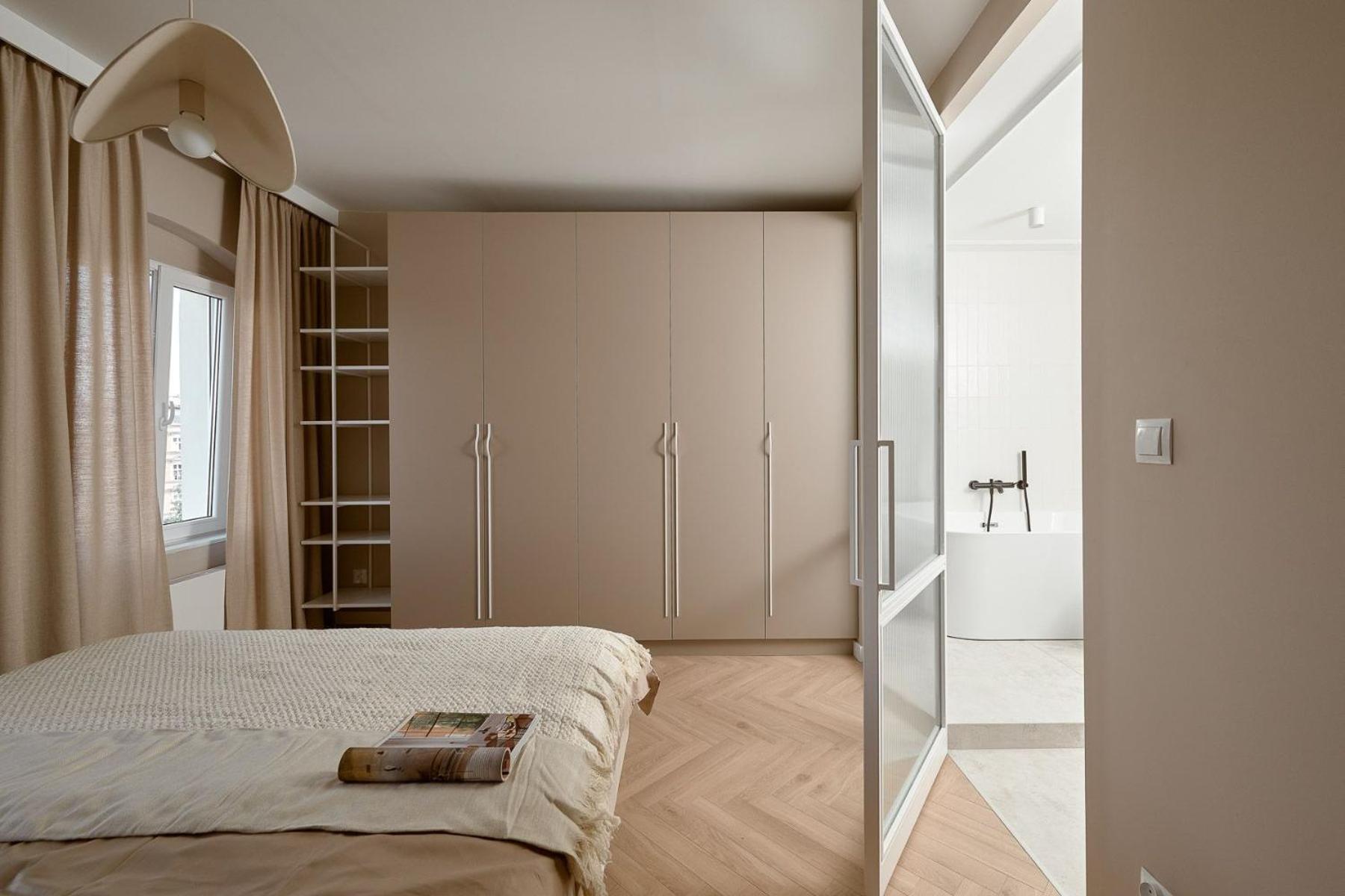 Stylowy Apartament Encanto De Luxo V2 - Blisko Centrum Z Wolnostojaca Wanna By Spaceapart Wrocław Kültér fotó