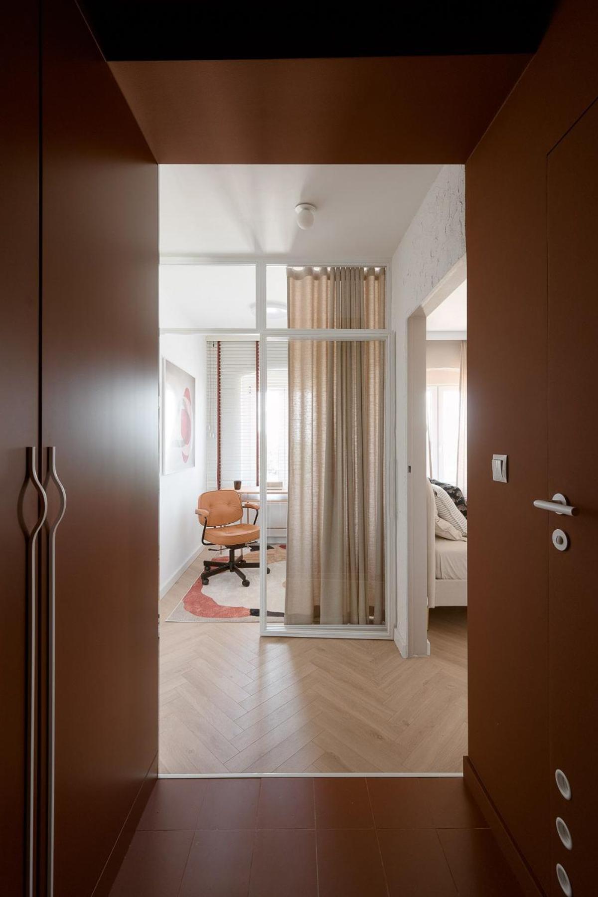 Stylowy Apartament Encanto De Luxo V2 - Blisko Centrum Z Wolnostojaca Wanna By Spaceapart Wrocław Kültér fotó