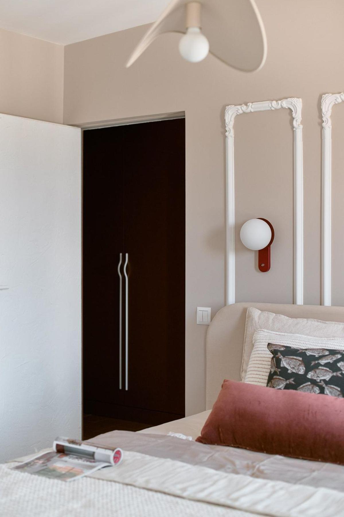 Stylowy Apartament Encanto De Luxo V2 - Blisko Centrum Z Wolnostojaca Wanna By Spaceapart Wrocław Kültér fotó