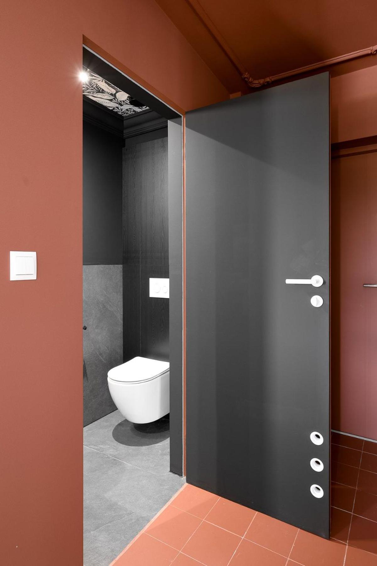 Stylowy Apartament Encanto De Luxo V2 - Blisko Centrum Z Wolnostojaca Wanna By Spaceapart Wrocław Kültér fotó