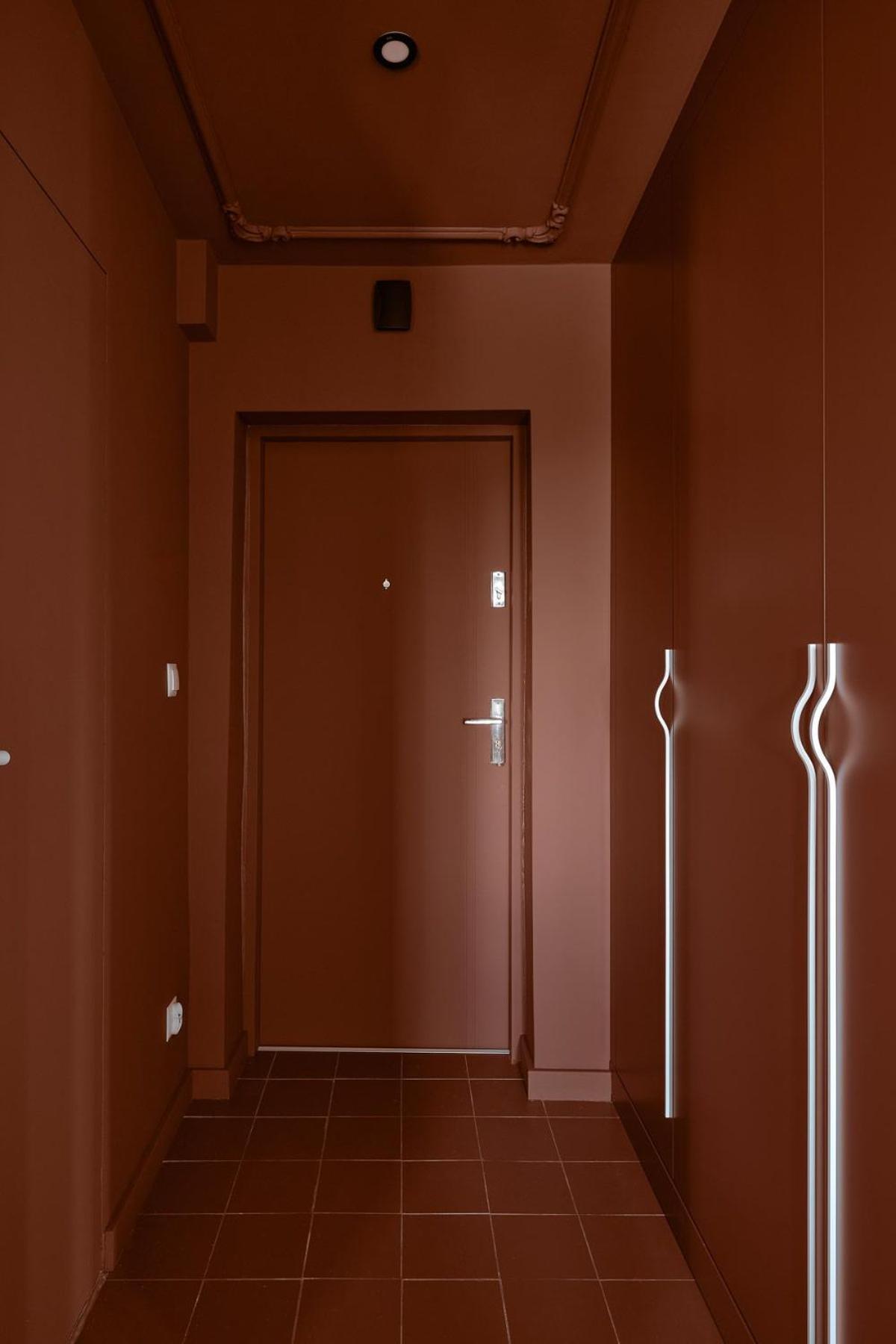 Stylowy Apartament Encanto De Luxo V2 - Blisko Centrum Z Wolnostojaca Wanna By Spaceapart Wrocław Kültér fotó