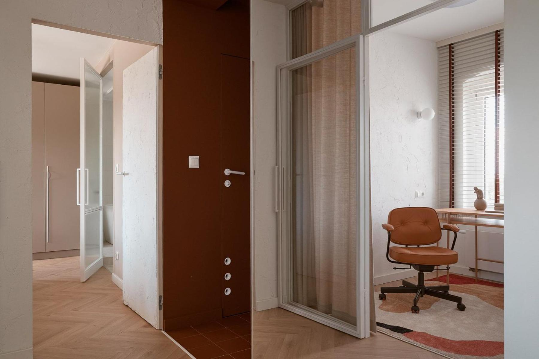 Stylowy Apartament Encanto De Luxo V2 - Blisko Centrum Z Wolnostojaca Wanna By Spaceapart Wrocław Kültér fotó