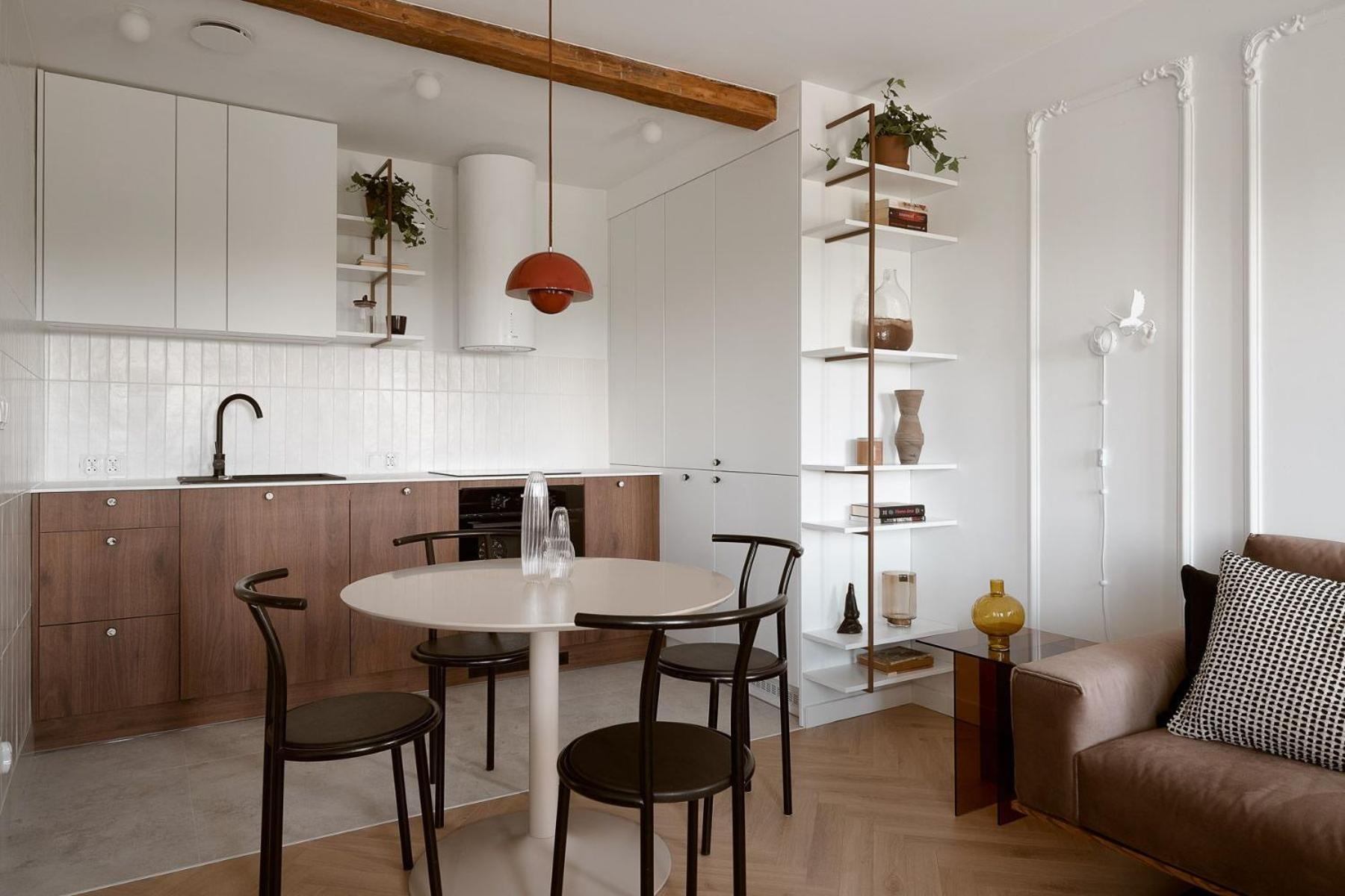 Stylowy Apartament Encanto De Luxo V2 - Blisko Centrum Z Wolnostojaca Wanna By Spaceapart Wrocław Kültér fotó