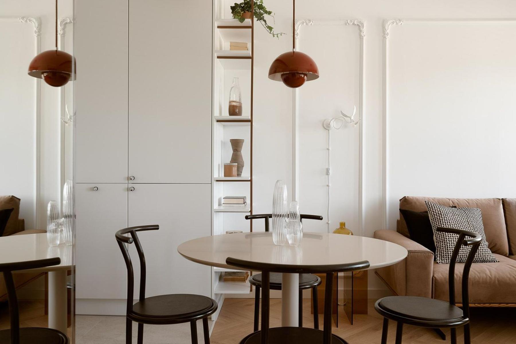 Stylowy Apartament Encanto De Luxo V2 - Blisko Centrum Z Wolnostojaca Wanna By Spaceapart Wrocław Kültér fotó