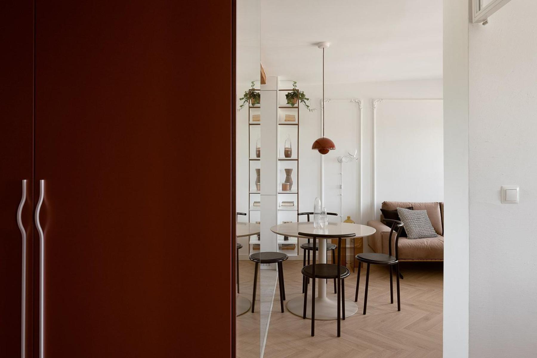 Stylowy Apartament Encanto De Luxo V2 - Blisko Centrum Z Wolnostojaca Wanna By Spaceapart Wrocław Kültér fotó