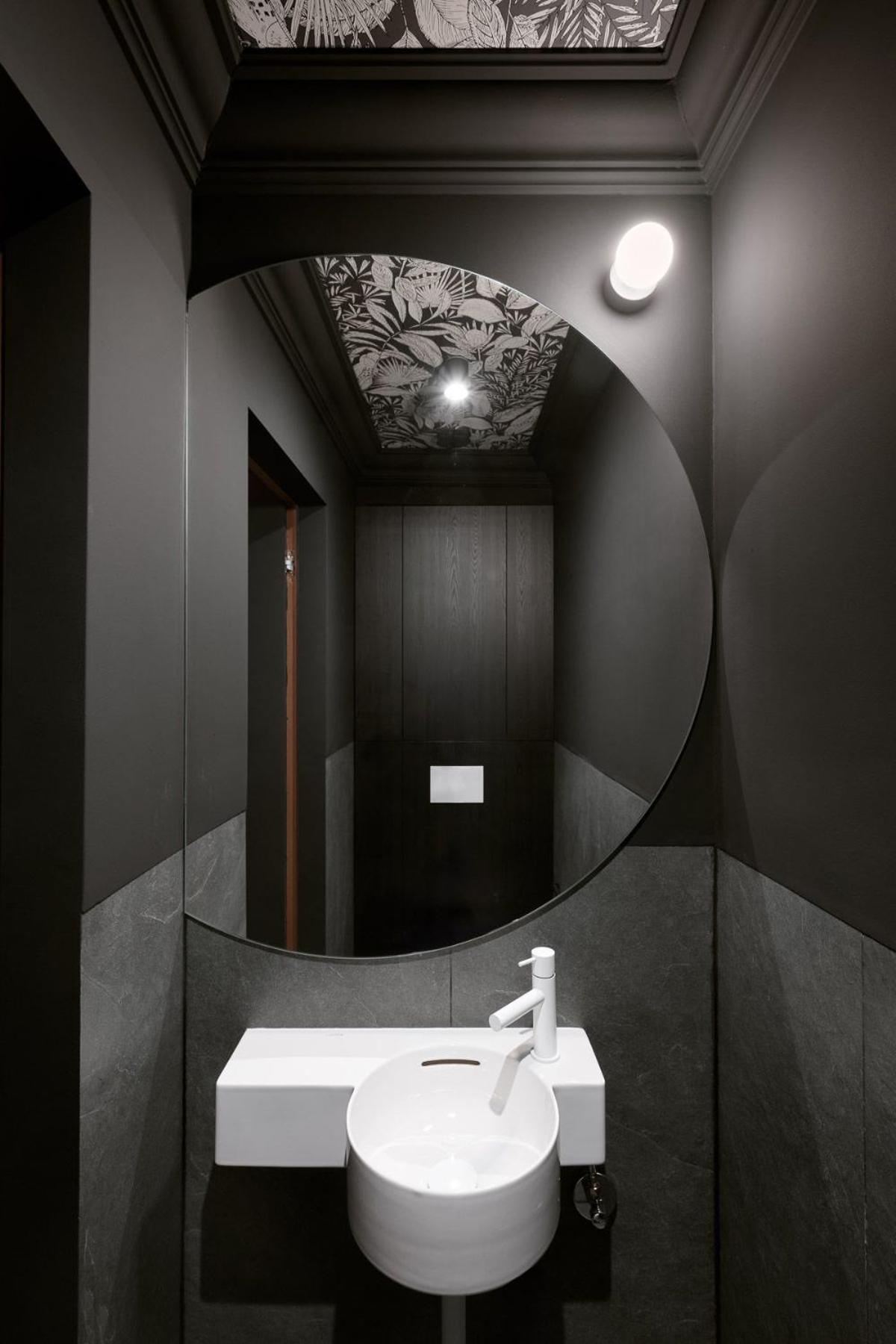 Stylowy Apartament Encanto De Luxo V2 - Blisko Centrum Z Wolnostojaca Wanna By Spaceapart Wrocław Kültér fotó